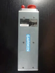 Garmin Gra 5500 011-02537-00 Digital Radar Altimeter Flash Sale Saturday. Fixed Price $3756.90.