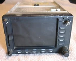 Bendix/king Kmd 540 Mfd P/n 066-04035-0101. Fixed Price $375.00.