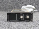 97-10364A Msi Avionics Integrated Nav Source Selector And Display Unit (28V). Fixed Price $140.00.