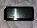 Inspectech Aero Service, Inc Emergency Power Supply IT21770-EPS-0002A, Untested. Fixed Price $400.00.