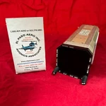 Sandel SN3500-002 Electronic Hsi With Serviceable 8130. Exchange $5,500.00. Fixed Price $8500.00.