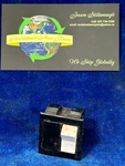 Cessna 152 Switch P/n: C906-5. Fixed Price $21.84.