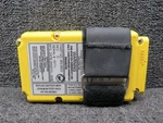 453-6603 Artex ME406 Elt Assembly With Tray, Switch, Antenna, Alerter. Fixed Price $924.00.