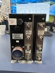 Bendix King Khm 820 P/n 066-01175-2101 (ar). Fixed Price $2200.00.