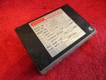 Abbot Transistor Laboratories Model WW24AY0.5 Converter P/n 806901. Fixed Price $50.99.
