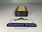 Horizon 9A4050-3 Dual Analog Module Cht Vac Piper 602-247. Fixed Price $296.00.