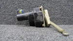 1C508-1-523R Edo-aire Roll Servo Assembly With Rod. Fixed Price $280.00.