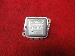 Zeftronics Alternator Controller 14V Pn R15100. Fixed Price $120.95.