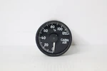 Weston 253687 Cabin Air Temperature Indicator. Fixed Price $145.00.
