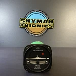 United 14V Turn Coordinator - Inop. Fixed Price $209.00.