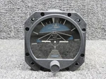 1U284-001-3, 37570-1011 Edo-aire, Arc 5000L-4, G-519A-1 Attitude Gyro Indicator. Fixed Price $252.00.