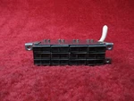 Tellite Annunciator Panel Pn 2414-7. Fixed Price $445.95.