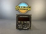 Shadin Etm Engine Trend Monitor. Fixed Price $1500.00.
