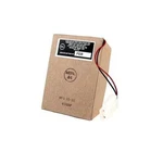 Merl D&m Elt 6.0 8.0 Battery Pack BP-1020. Fixed Price $179.99.