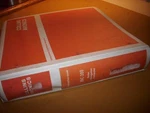 Collins Rnc 300A Service Manual. Fixed Price $128.71.