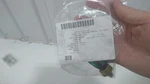 Cessna 421C, Garmin Oil Pressure Switch. Fixed Price $280.00.