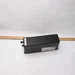 Sky Connect Transceiver With Mount 10-32V Amps 1616-050-03A Only The Body. Fixed Price $175.00.