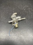 Cessna Airborne Systems Aircraft De-icing Valve P/n 2H59-4 340 300 400 Series. Fixed Price $580.00.