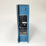 Bendix King KN-73 Glideslope Receiver P/n: 066-1033-00. Fixed Price $50.00.