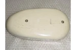 071-1290-00, KA-679, Bendix / King H-field Aircraft Antenna. Fixed Price $369.99.