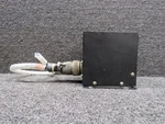 FA13-2 (alt: 45AS88801-9) Shinko Dc Generator Control Panel. Fixed Price $812.00.