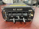 Arc Altitude Alterter AA-801A P/n 43310-0000. Fixed Price $375.00.