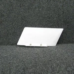 Dm N4-17-1/N Edo Corp. Antenna. Fixed Price $84.00.
