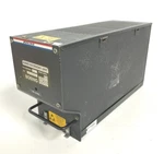 Boeing 767 Aircraft Audio Accessory Unit 285T0001-46. Fixed Price $150.00.