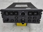 Controller Multifunction Display MC-800 Honeywell 7007062-941. Fixed Price $3500.00.
