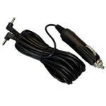 Hqrp Cargador De Coche Para Yaesu FT-60E, FTA-230, FTA-310, FTA-720 Transceptor. Fixed Price $14.45.