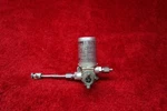 Morotta MV100UG Solenoid Valve 24V Pn 228154-06, B75M08824-6. Fixed Price $1200.95.