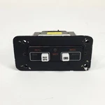 Mid Continental MD41-1408A Gps Annunciation Control Unit E19-11575. Fixed Price $250.00.