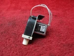 Brailsford & Co., Inc. TB1-1.5D Avionics Blower 12-30V Pn D561-1. Fixed Price $45.95.