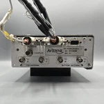 Avidyne Traffic Advisory System Pn: 70-2420-8TAS610. Fixed Price $8585.00.