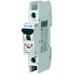 1PC Eaton Cutler Hammer FAZ-B15/1-NA-SP Faz-na Ul 489 Mcb 480VAC 15A. Fixed Price $58.46.