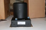 Aeronetics Directional Gyro Remote. Fixed Price $600.00.