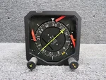 7002493-902 Honeywell RD-450 Horizontal Situation Indicator. Fixed Price $1036.00.