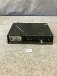 Airbus Tharsys Video Radar Unit P/n 7900100-06. Fixed Price $2870.00.