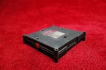 Crane, Hydro-aire Brake Control Box Pn 42-401. Fixed Price $7995.95.