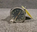 18520 Kearfott Directional Gyroscopic Indicator. Fixed Price $56.00.