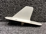 DMNI50-10-2 Dorne & Margolin Blade Antenna. Fixed Price $84.00.