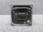 622-1234-013 Collins Avionics 339F-12 Dme Indicator With Modifications. Fixed Price $84.00.