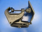 Yoke Clamp Mount RAM-B-125-GA1U Garmin Gps Series Nos (0619-337). Fixed Price $46.00.