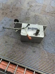 Piper Trim Servo Model PET-2 S/n: 7622 PA28 PA32. Fixed Price $475.00.