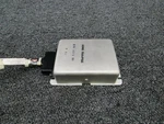 200-4273-00 King Audio Adapter. Fixed Price $588.00.