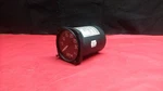 Piper Aztec PA-23-250/P/N 57-4AW/DUAL Tachometer/twin-tach/aircraft/airplane. Fixed Price $225.00.