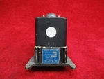 J.e.t. SA-200C Servo Actuator 28V Pn 501-1112-03. Fixed Price $520.95.