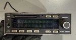 Arnav Fms 5000 Navigation Receiver 453-1055-00. Fixed Price $135.00.