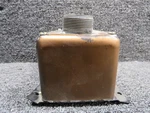 3E1150-10 Bf Goodrich Electrical De-icer Timer (14 Or 28V) (dented). Fixed Price $252.00.