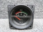 D1-211-5086 Mitchell Voltmeter Indicator (8-16V). Fixed Price $84.00.